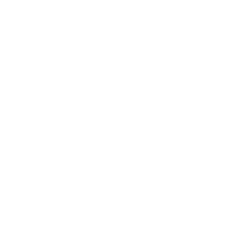 55+ Communities Quail Run Paso Robles Living