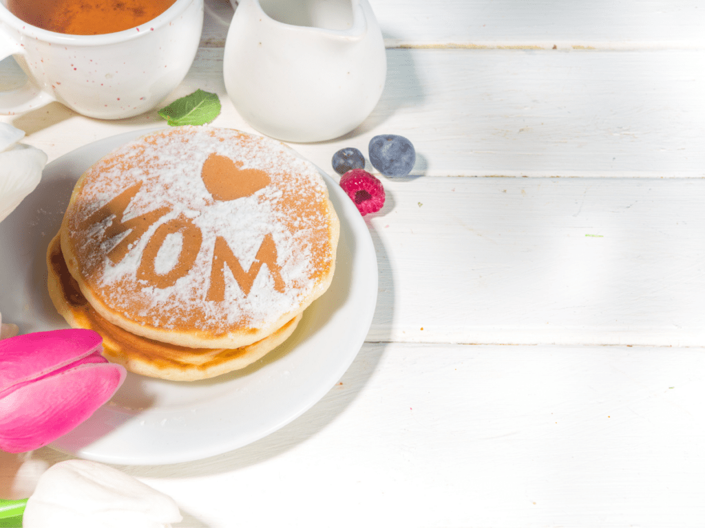 Fun Mother's Day Events in Paso Robles This Weekend
